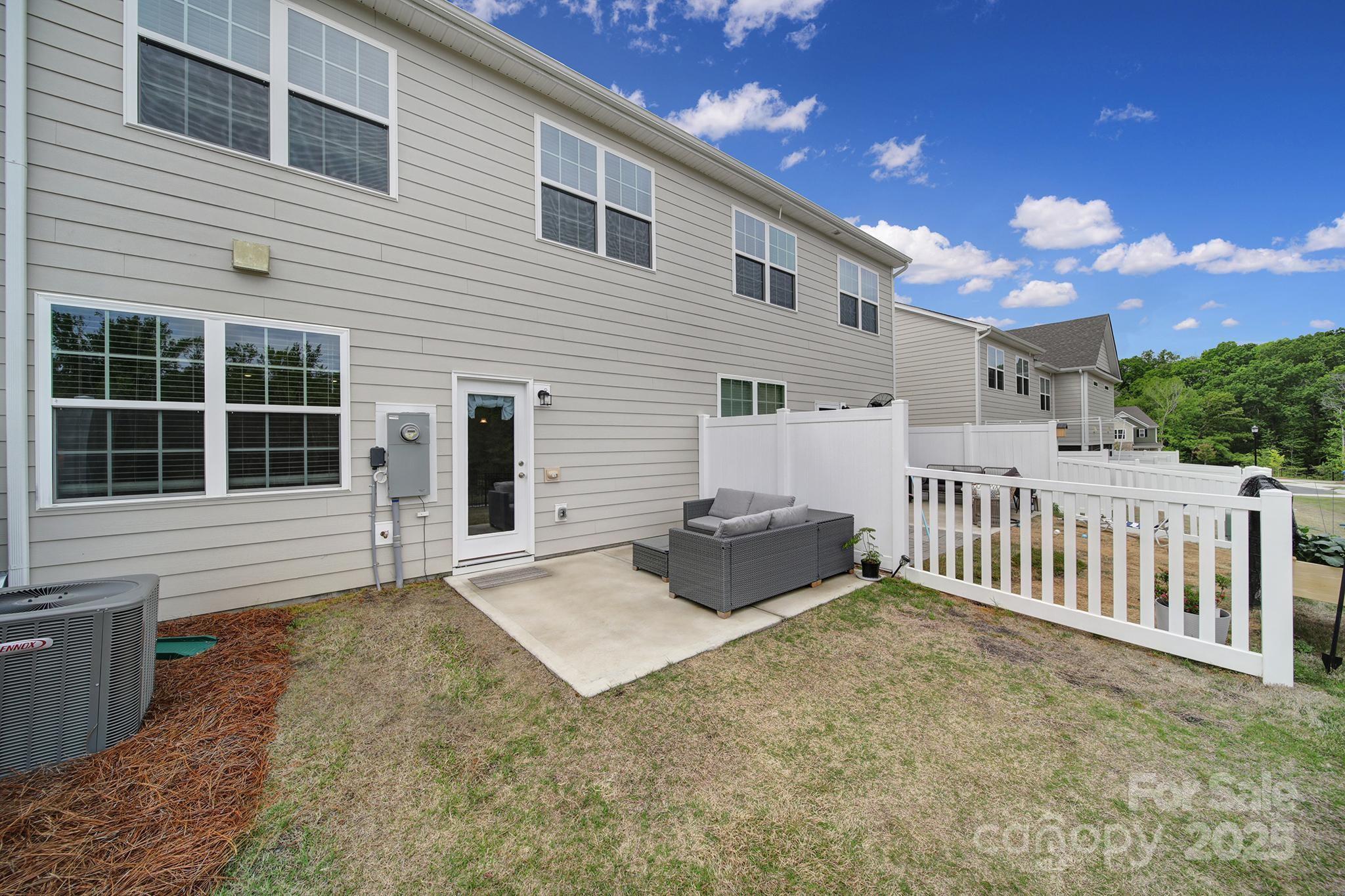 Windhaven - Residential