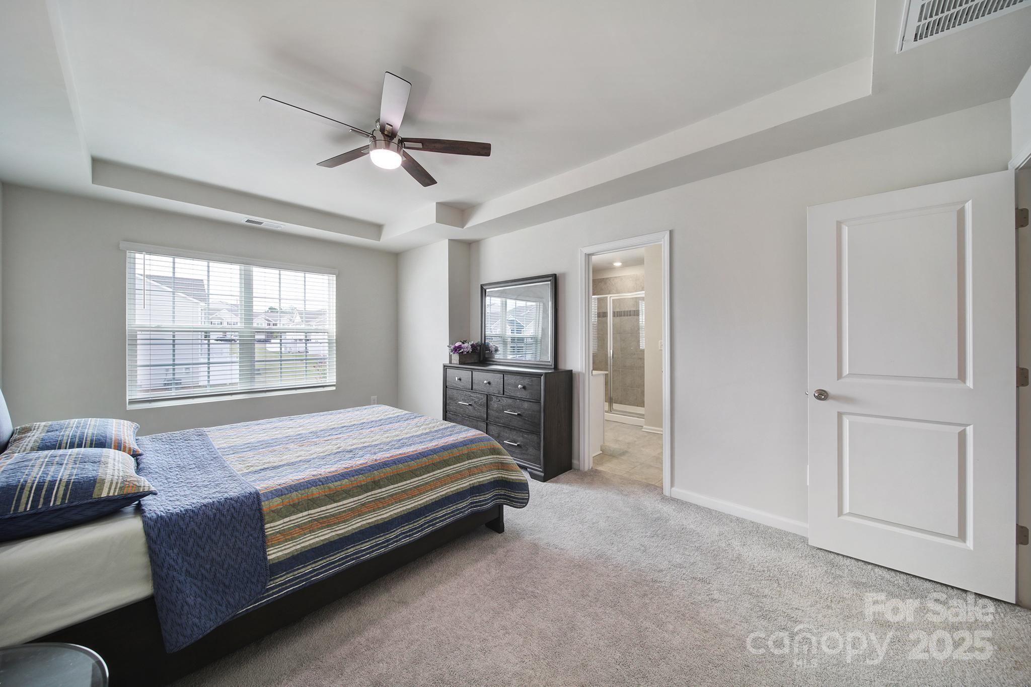 Windhaven - Residential