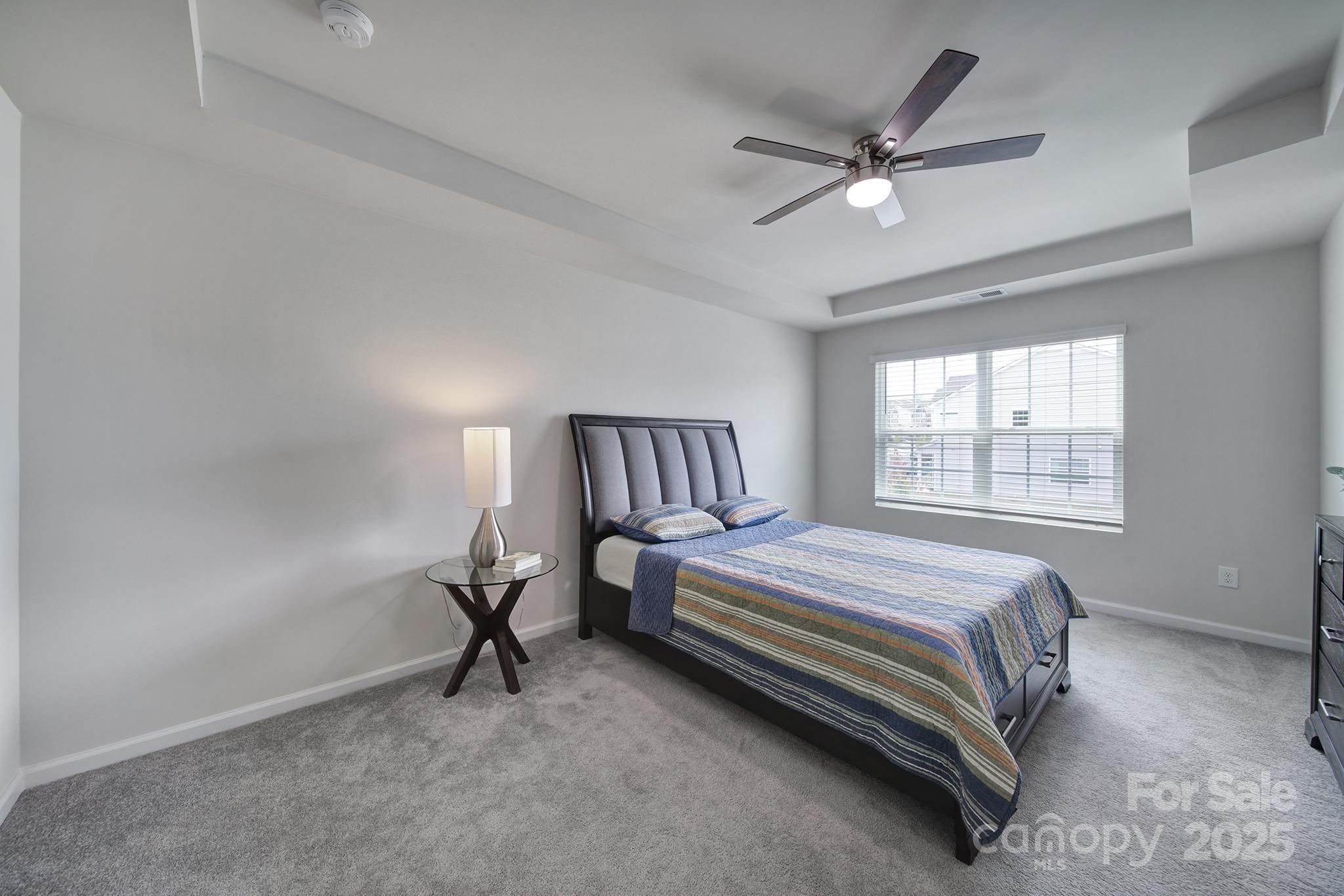 Windhaven - Residential