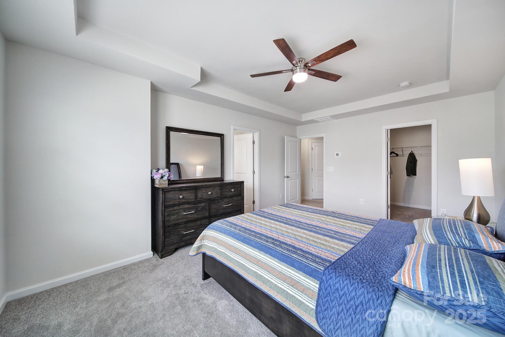 Windhaven - Residential