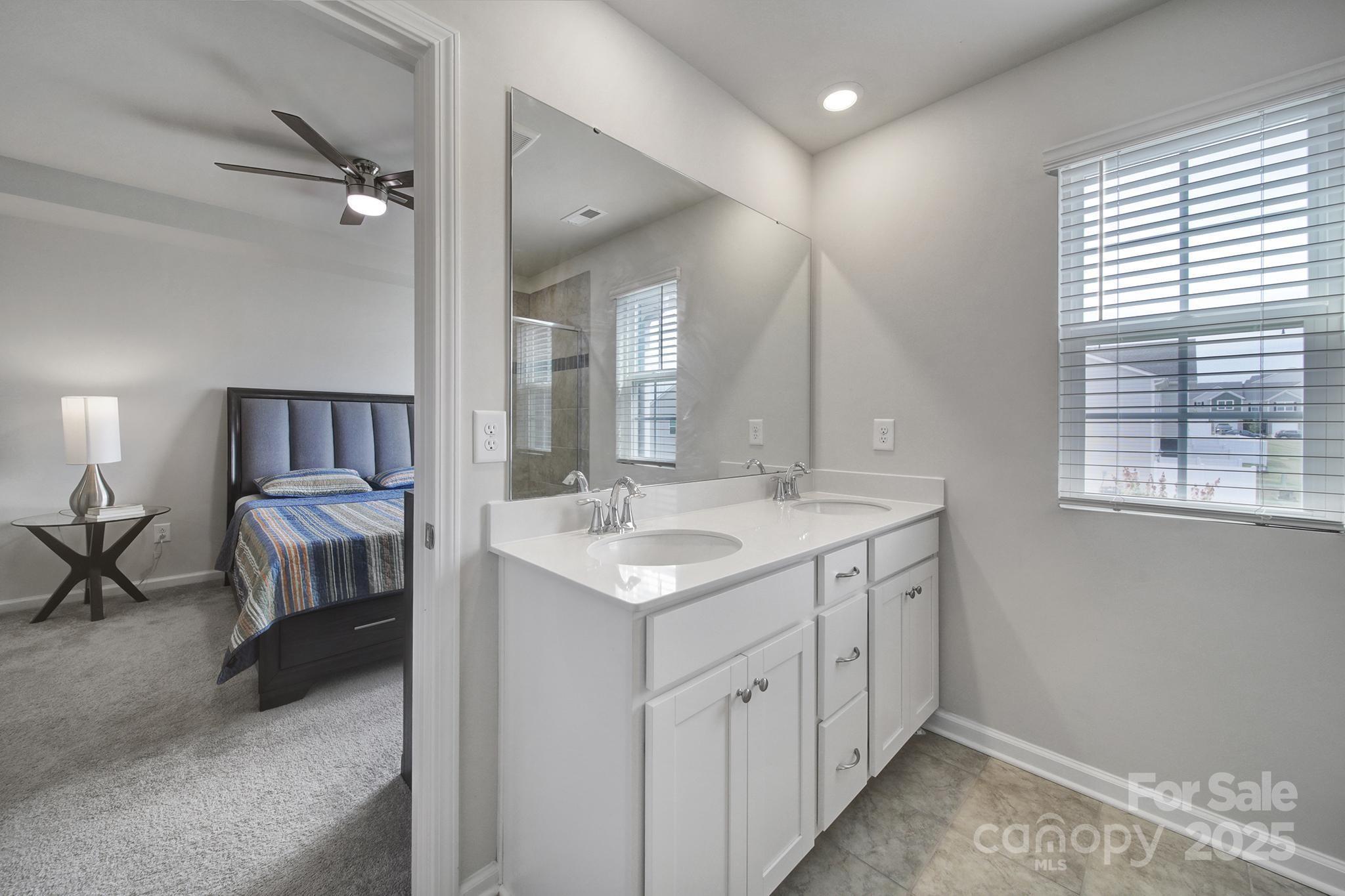 Windhaven - Residential