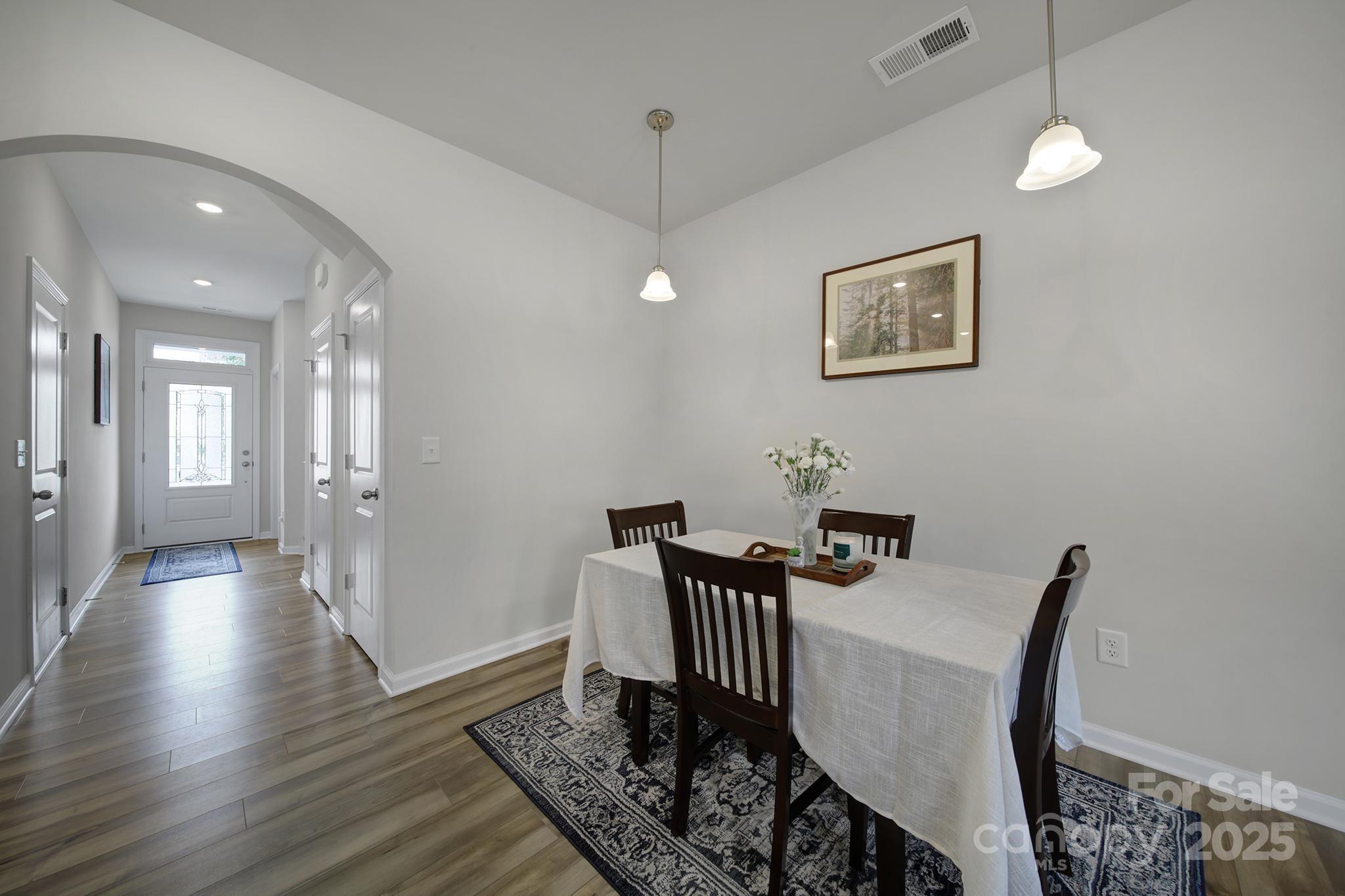 Windhaven - Residential