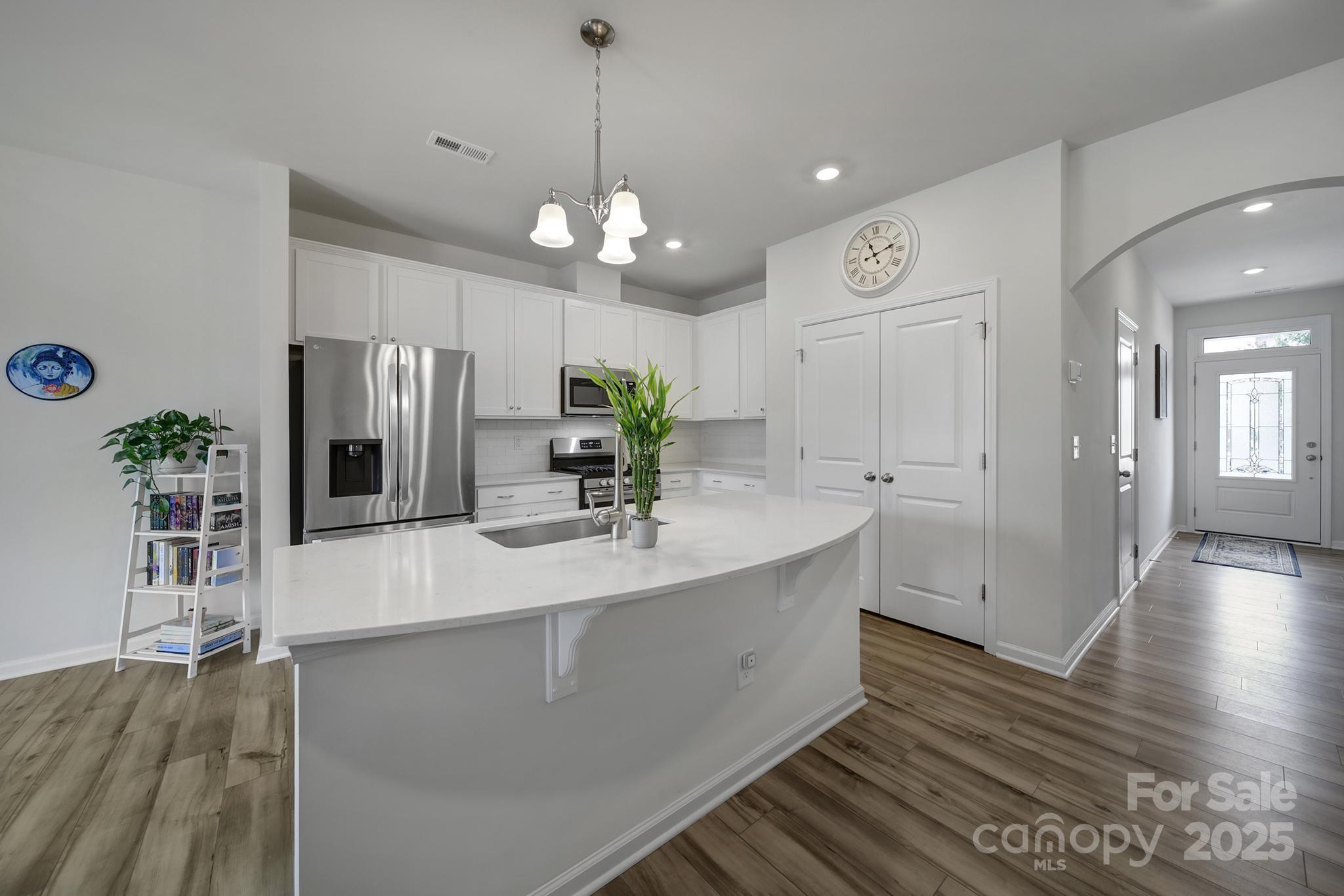 Windhaven - Residential