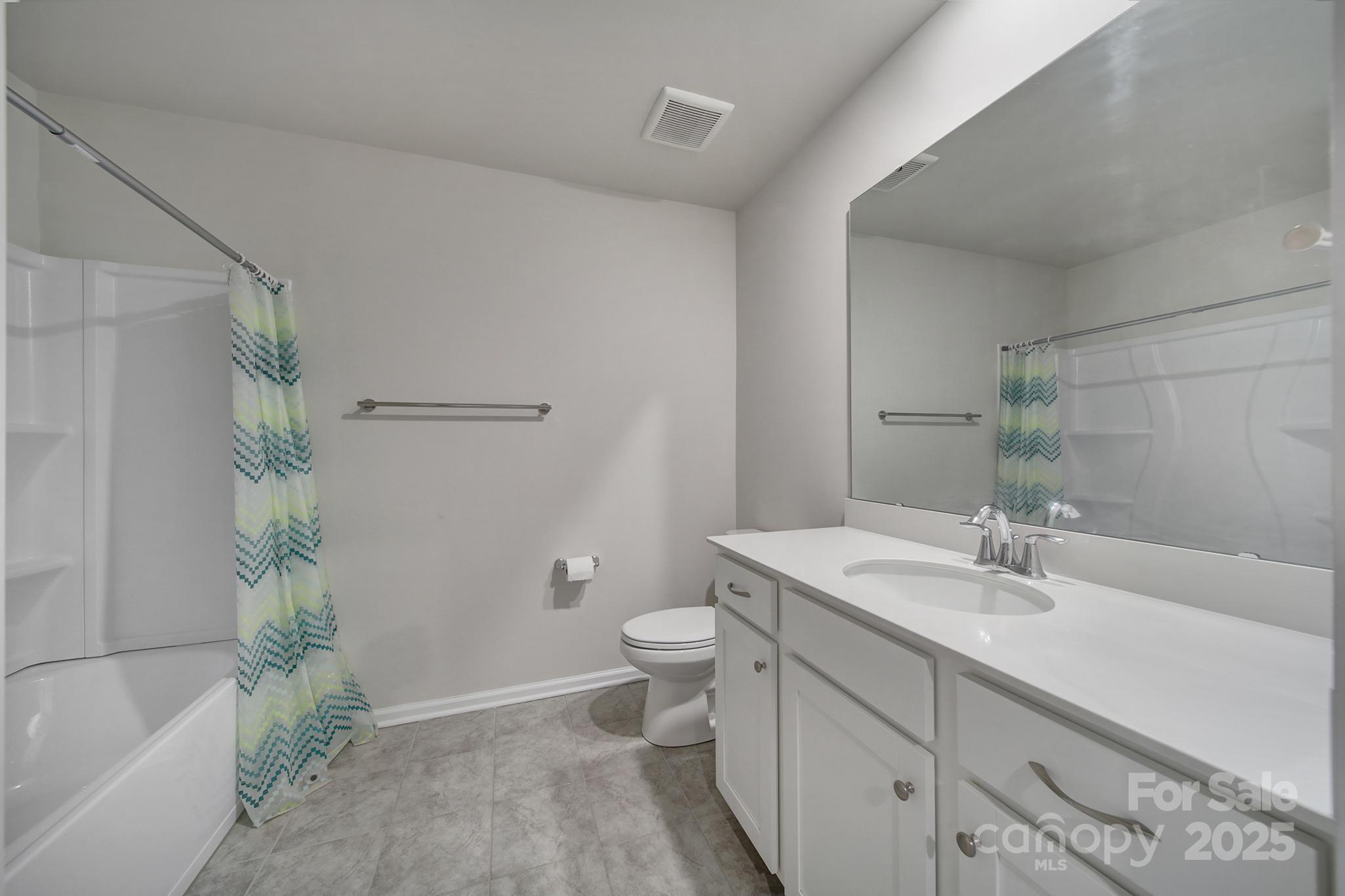 Windhaven - Residential