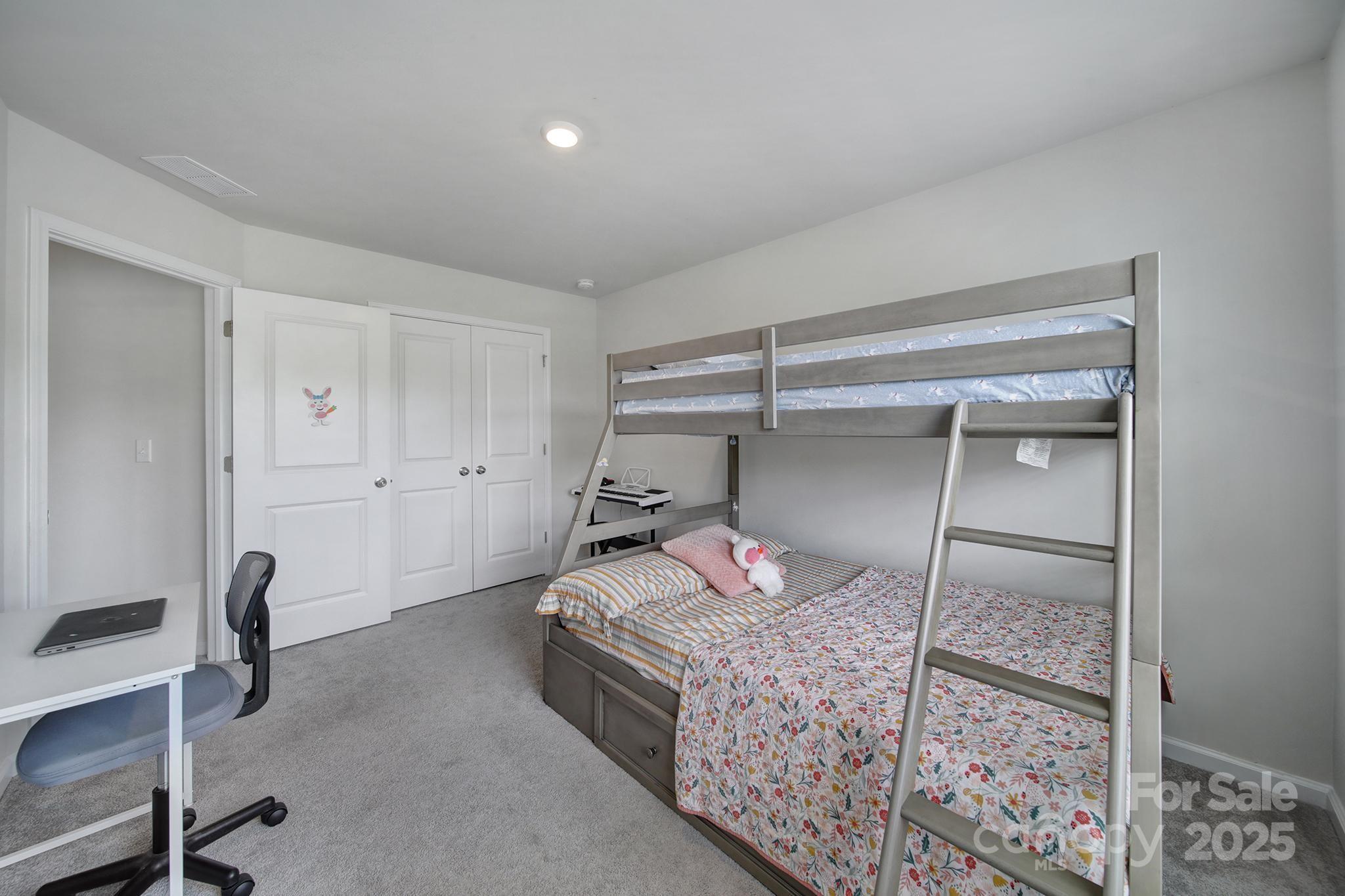 Windhaven - Residential