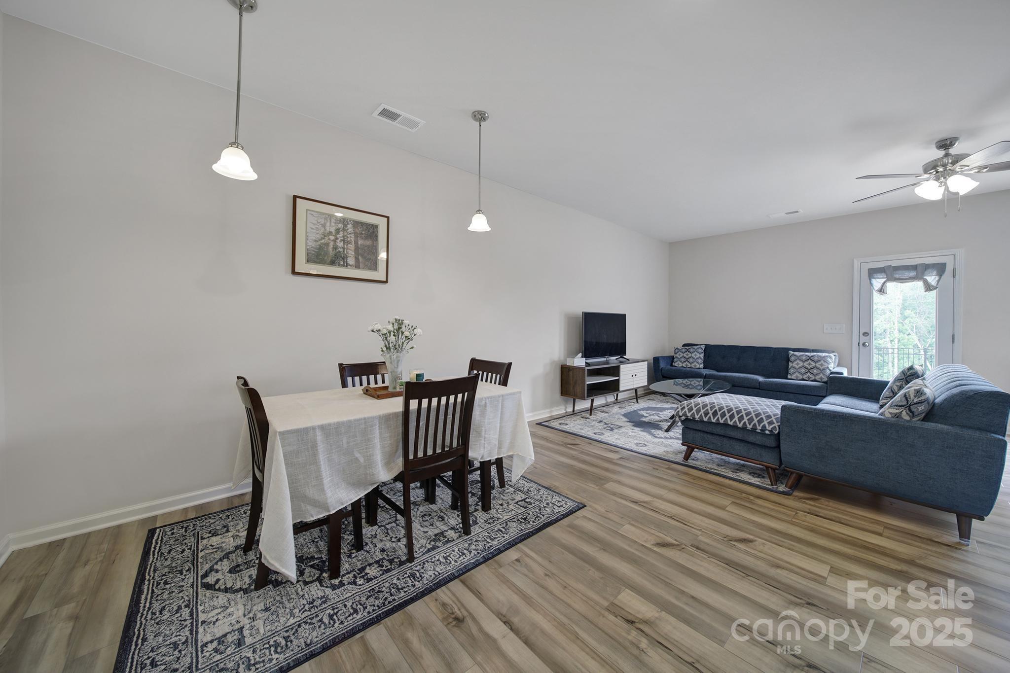 Windhaven - Residential