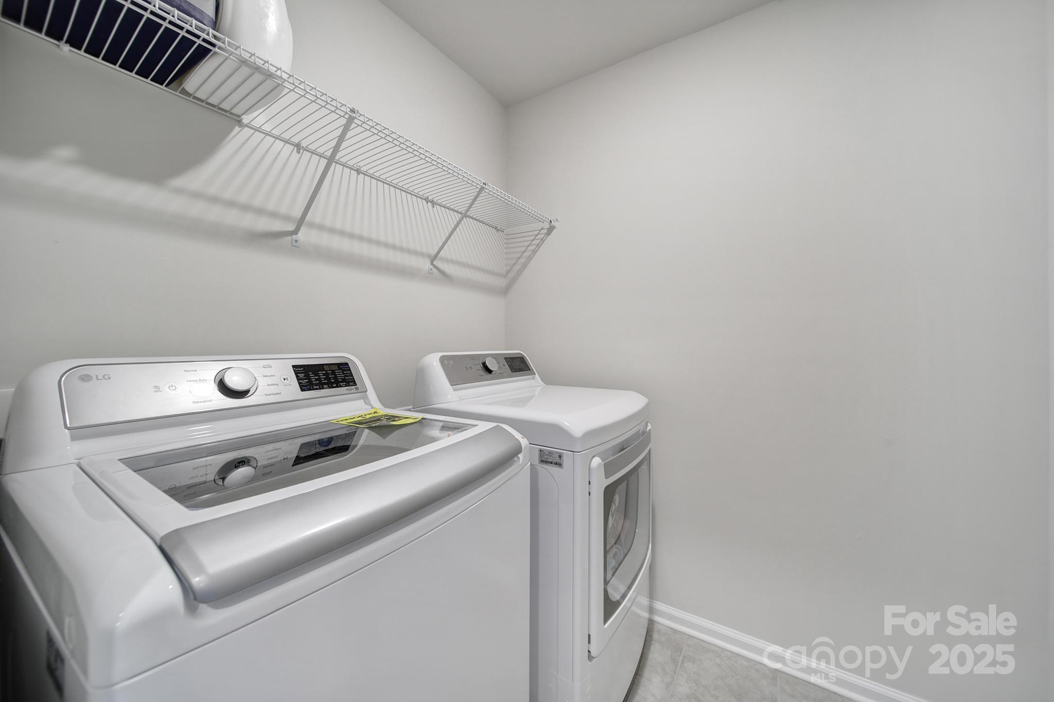 Windhaven - Residential