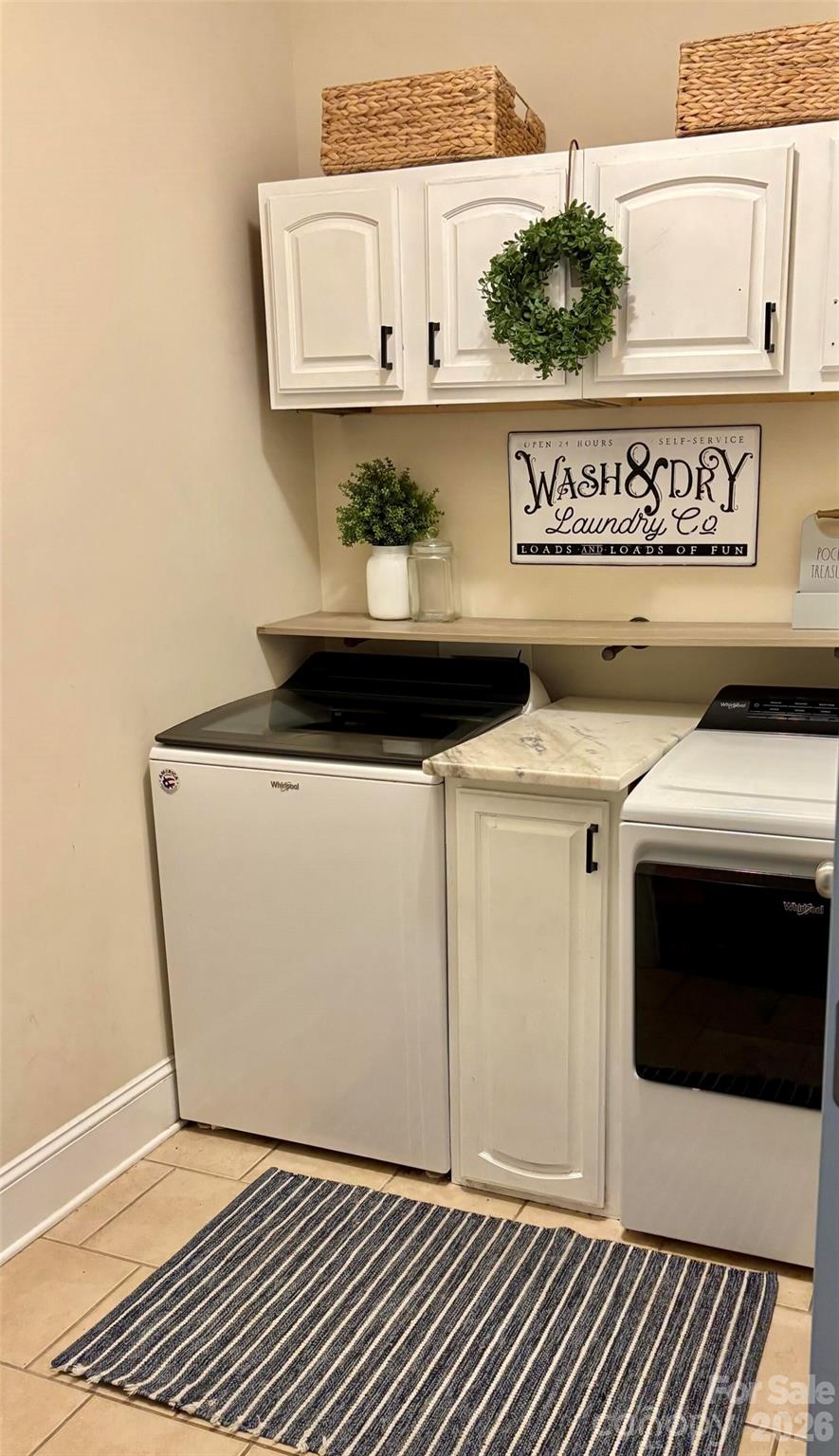 Anklin Forrest - Residential