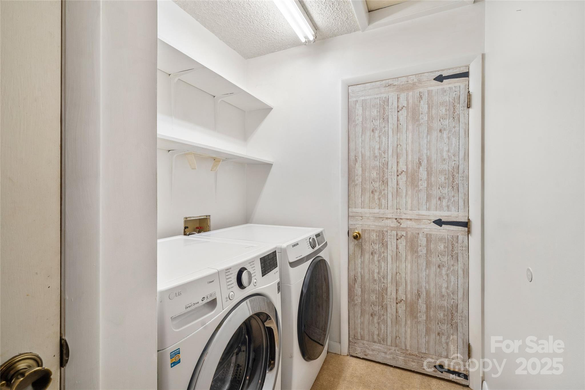 Village Glen - Residential