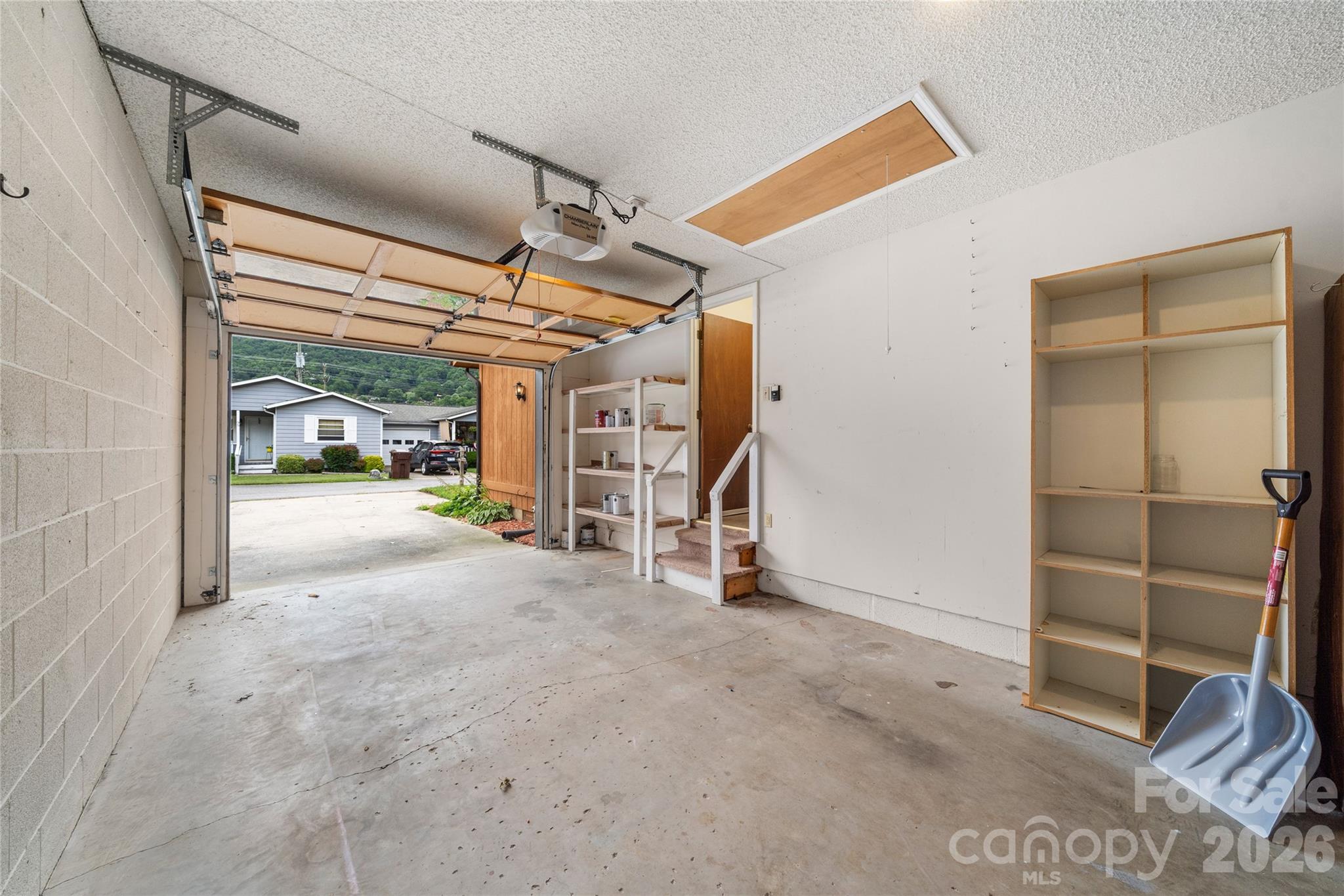 Village Glen - Residential