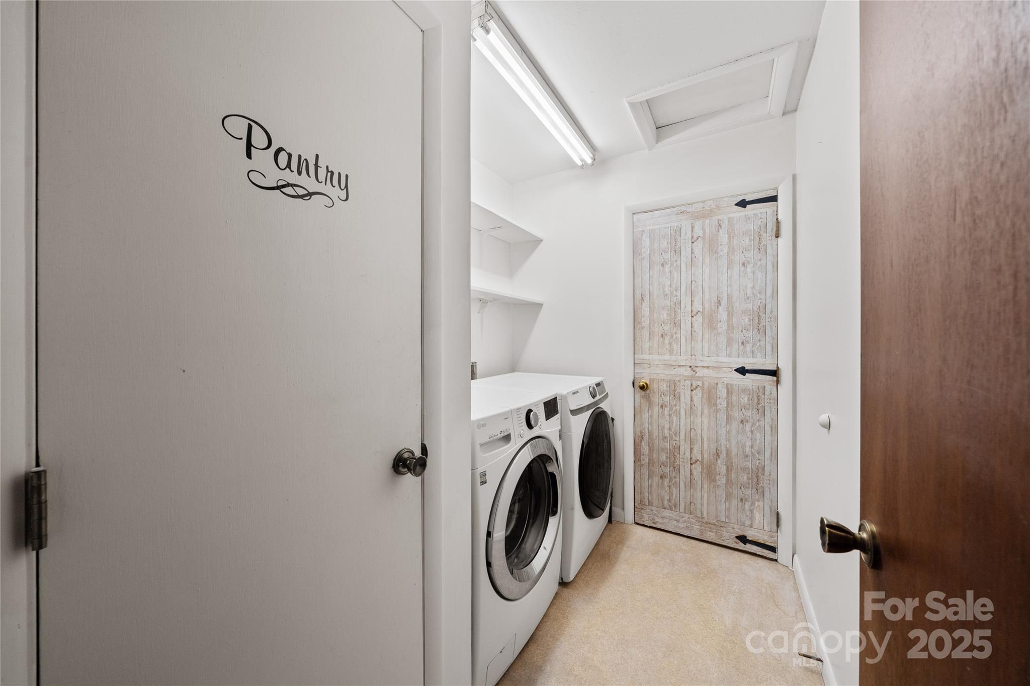 Village Glen - Residential