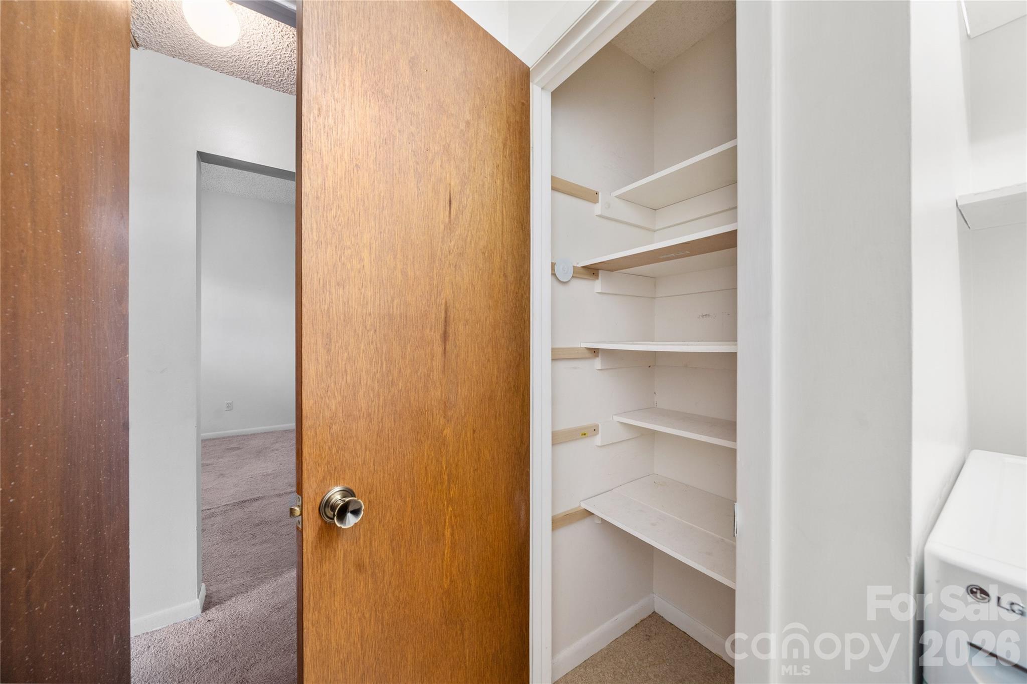 Village Glen - Residential