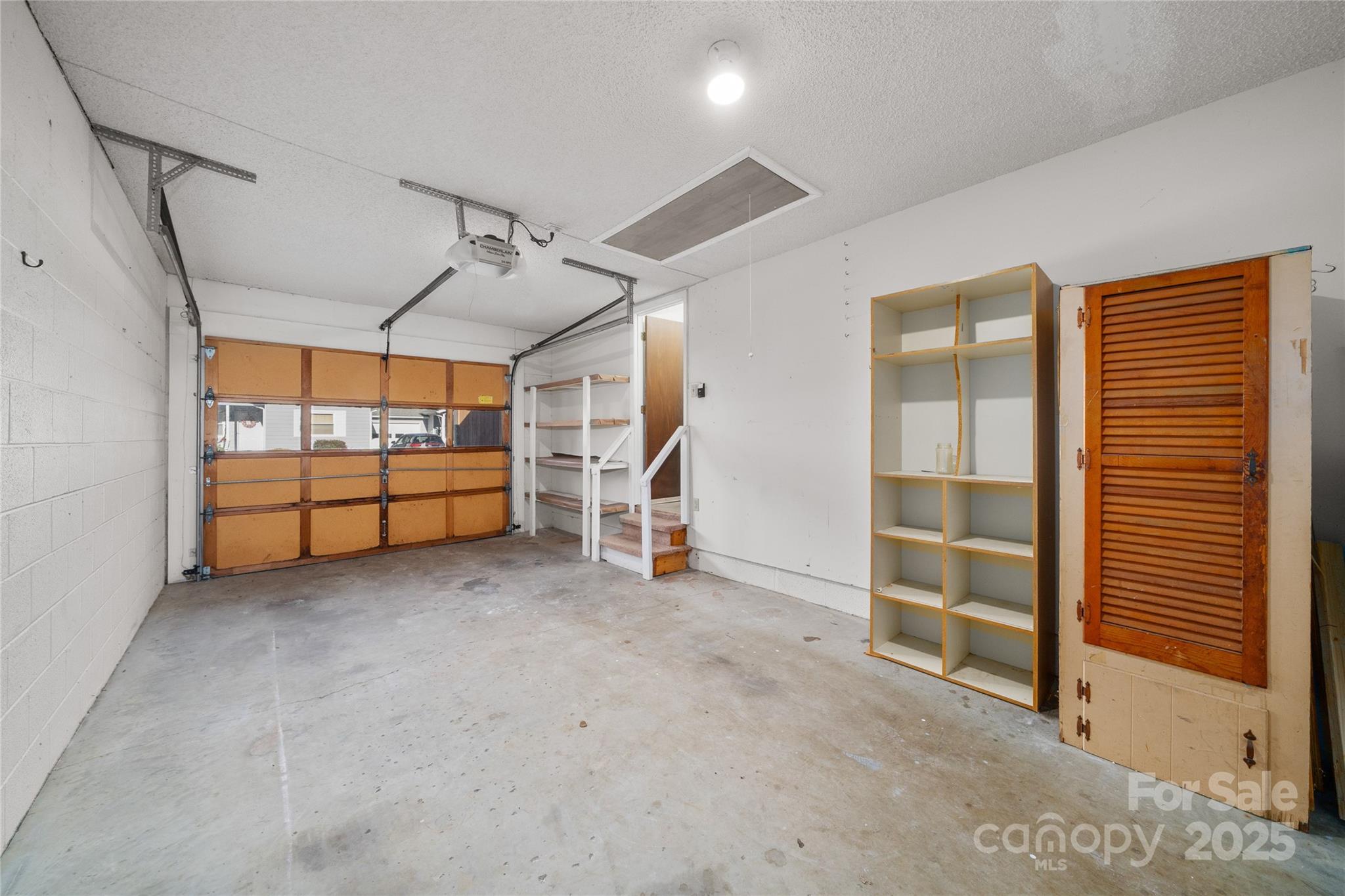 Village Glen - Residential