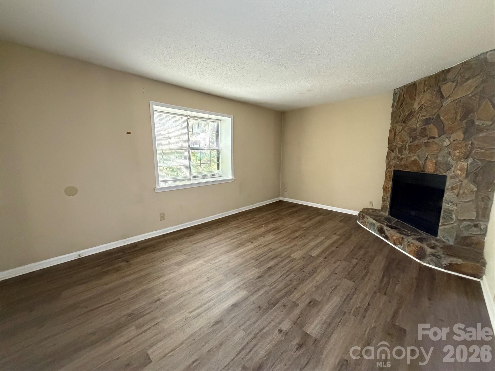 5805 Hunting Ridge Lane J