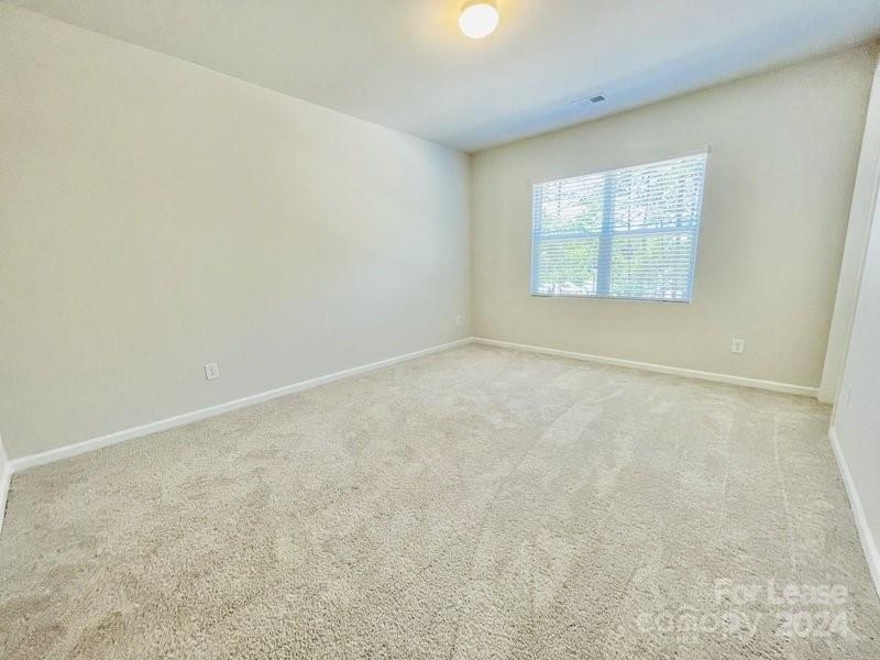 Mineral Springs - Residential Lease