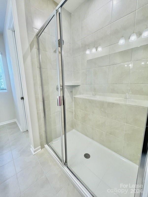 Mineral Springs - Residential Lease