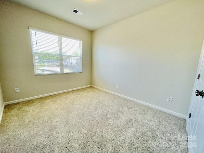 Mineral Springs - Residential Lease