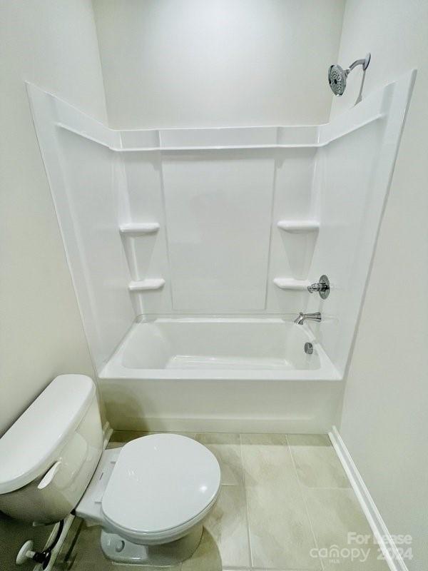 Mineral Springs - Residential Lease