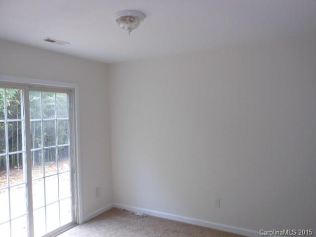 Glenwood - Residential Lease