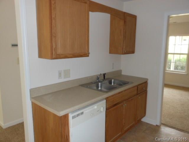 Glenwood - Residential Lease