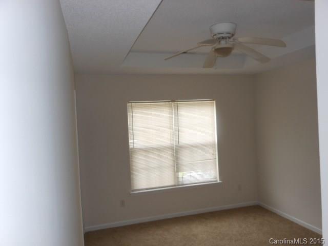 Glenwood - Residential Lease