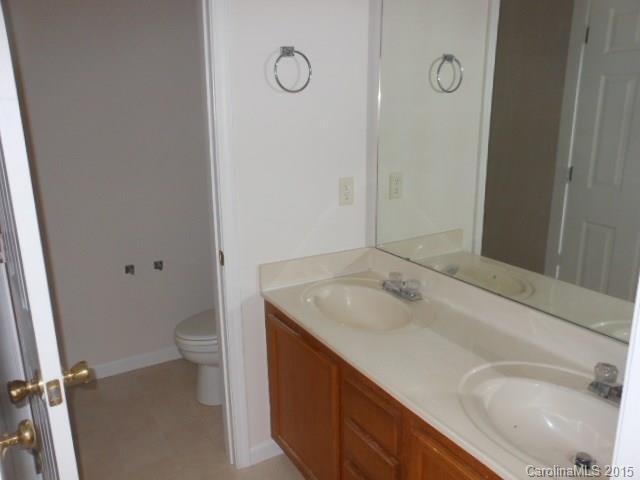 Glenwood - Residential Lease