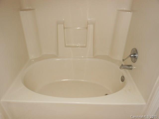 Glenwood - Residential Lease