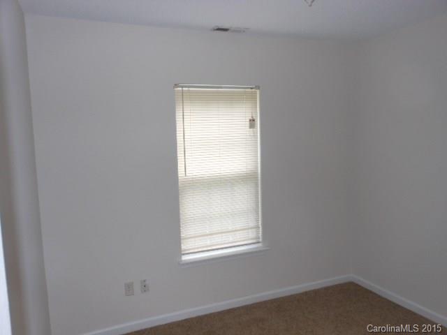 Glenwood - Residential Lease