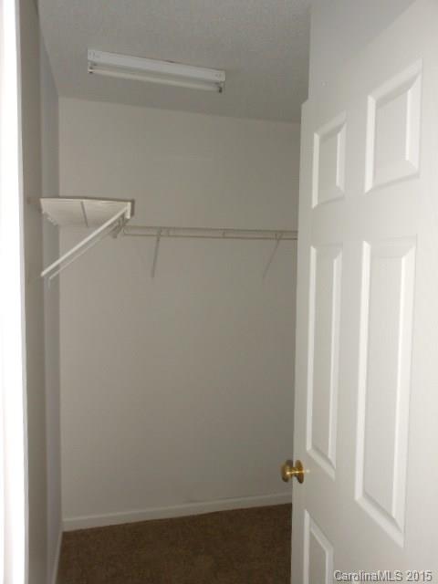 Glenwood - Residential Lease