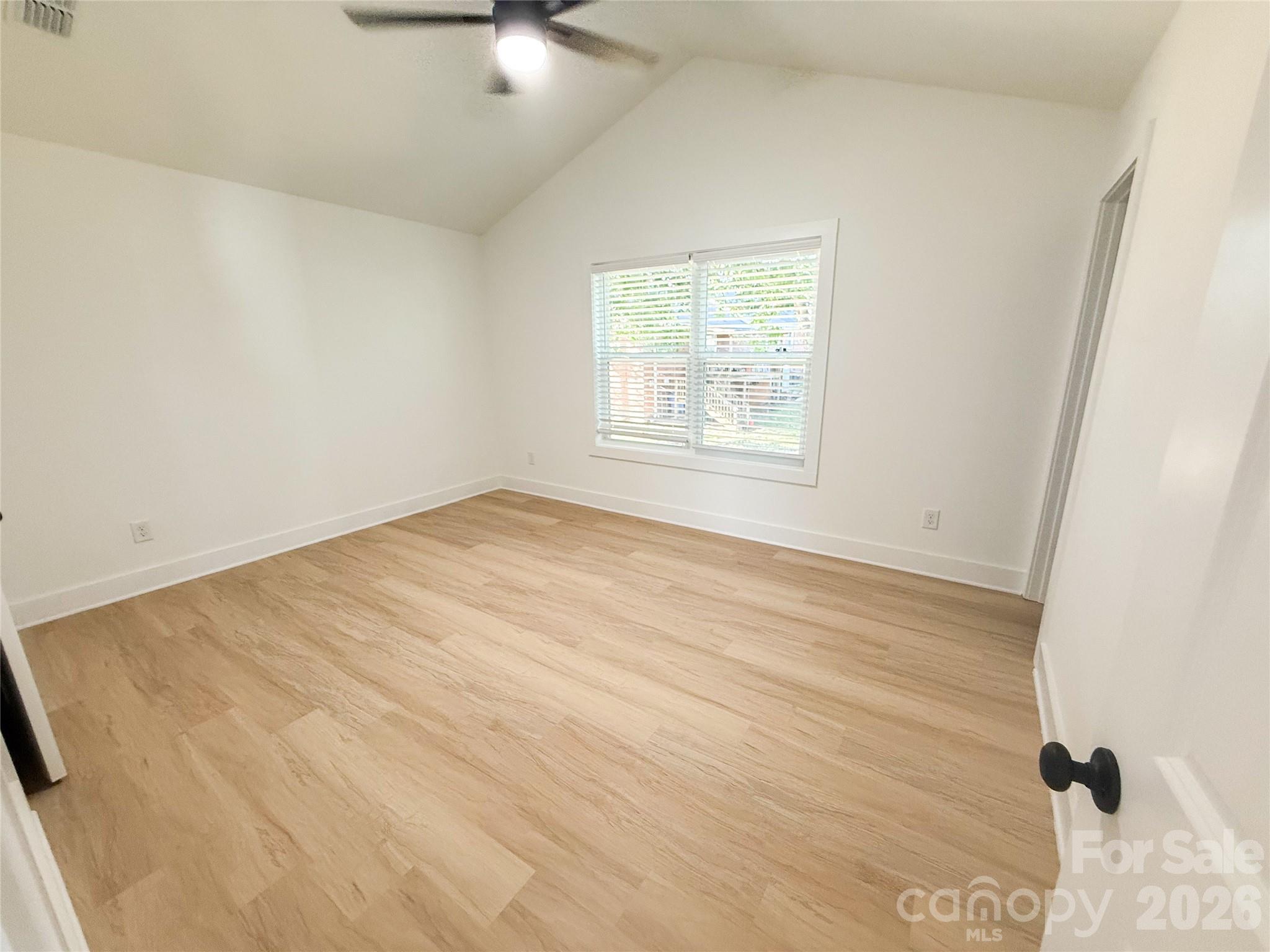 205 E Rice Street