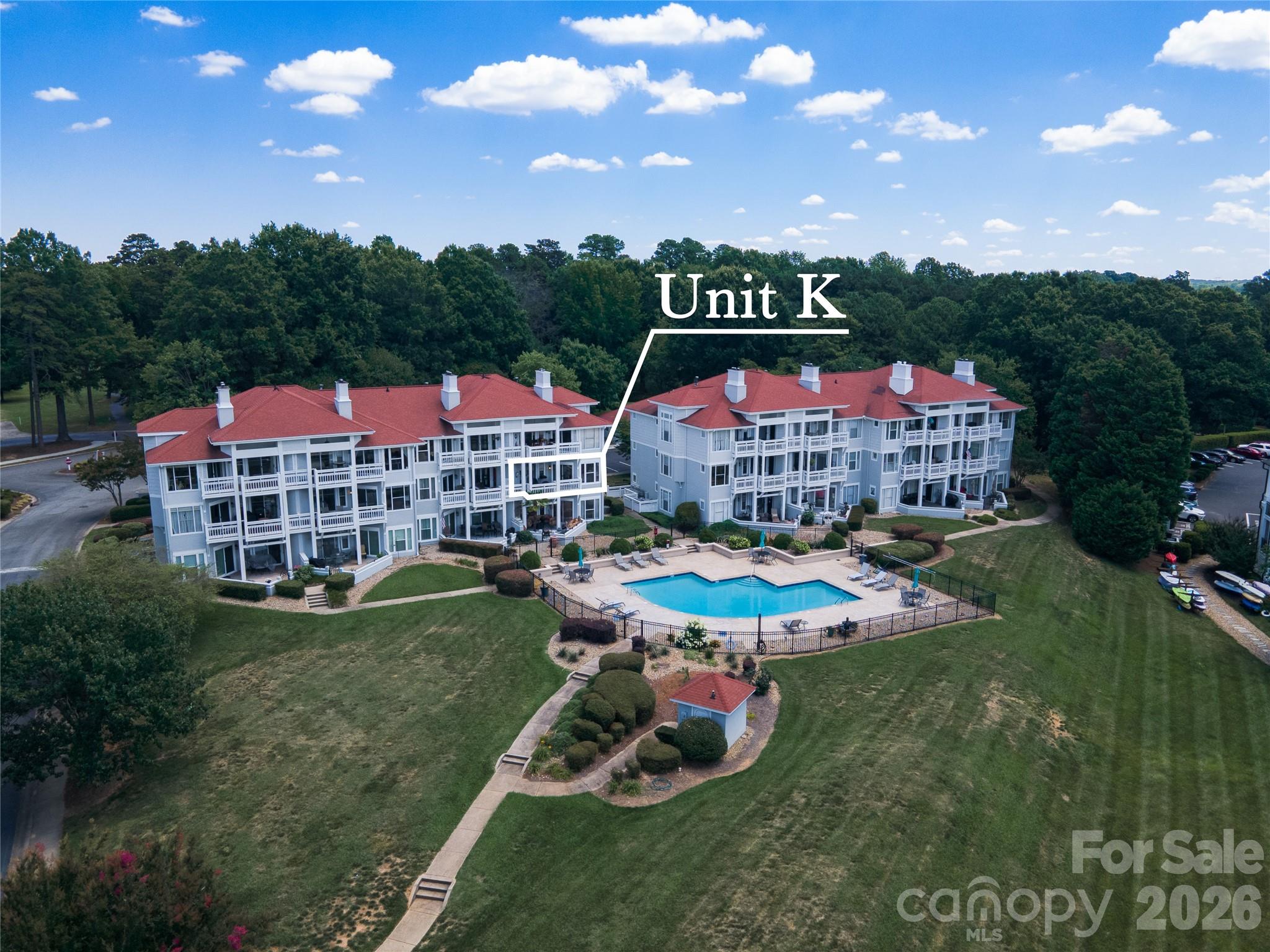 17919 Kings Point Drive K