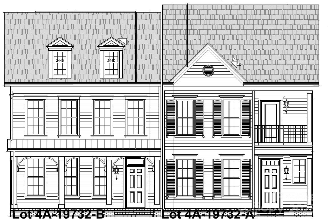 19732-B School Street
