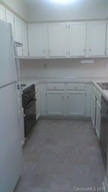 Dogwood Hills - Residential Lease