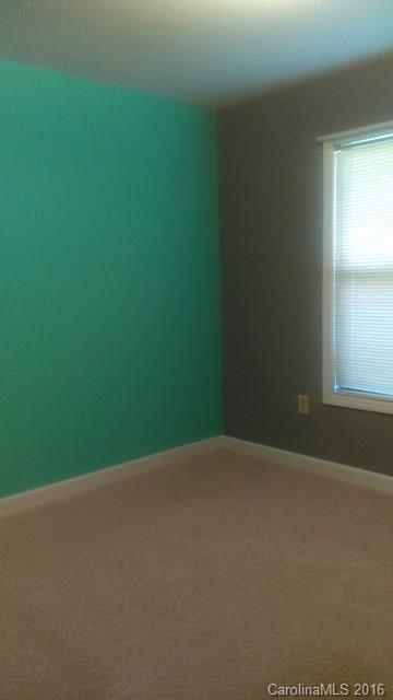 Dogwood Hills - Residential Lease