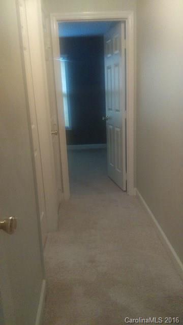 Dogwood Hills - Residential Lease