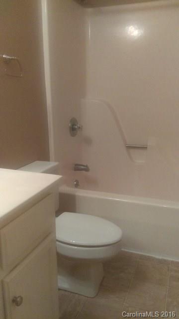 Dogwood Hills - Residential Lease