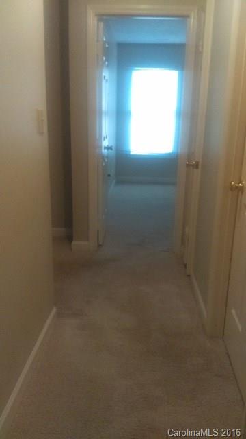 Dogwood Hills - Residential Lease