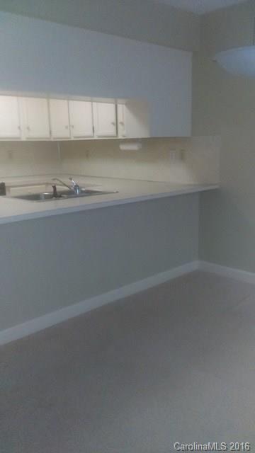 Dogwood Hills - Residential Lease