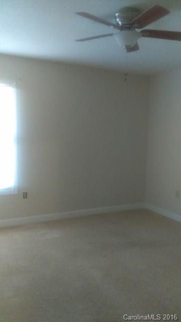 Dogwood Hills - Residential Lease