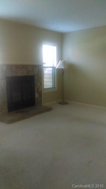 Dogwood Hills - Residential Lease