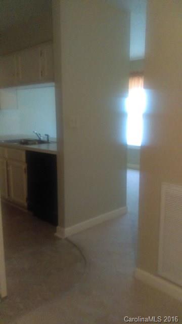 Dogwood Hills - Residential Lease