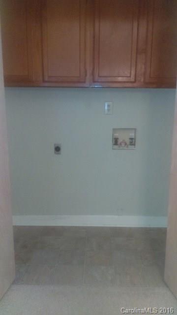 Dogwood Hills - Residential Lease