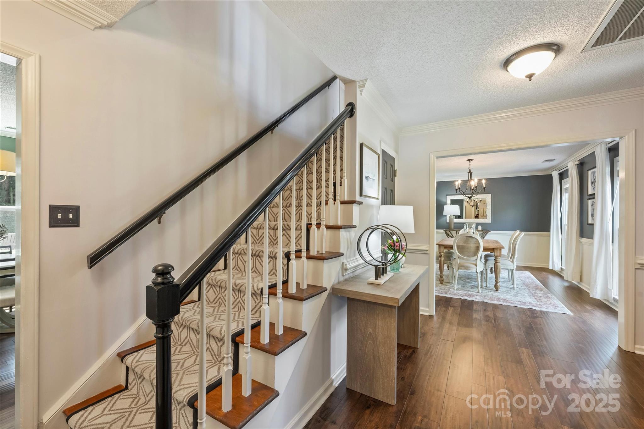 9209 Cameron Wood Drive