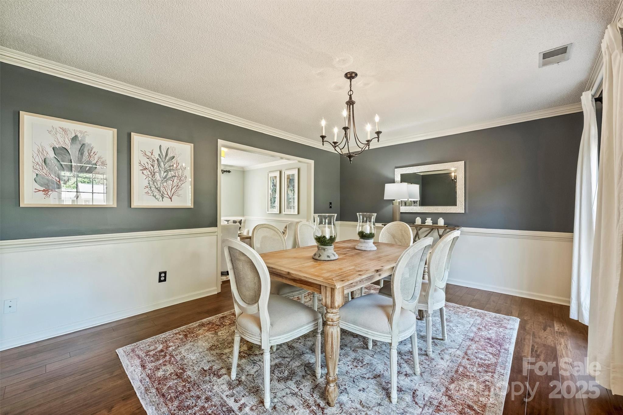 9209 Cameron Wood Drive