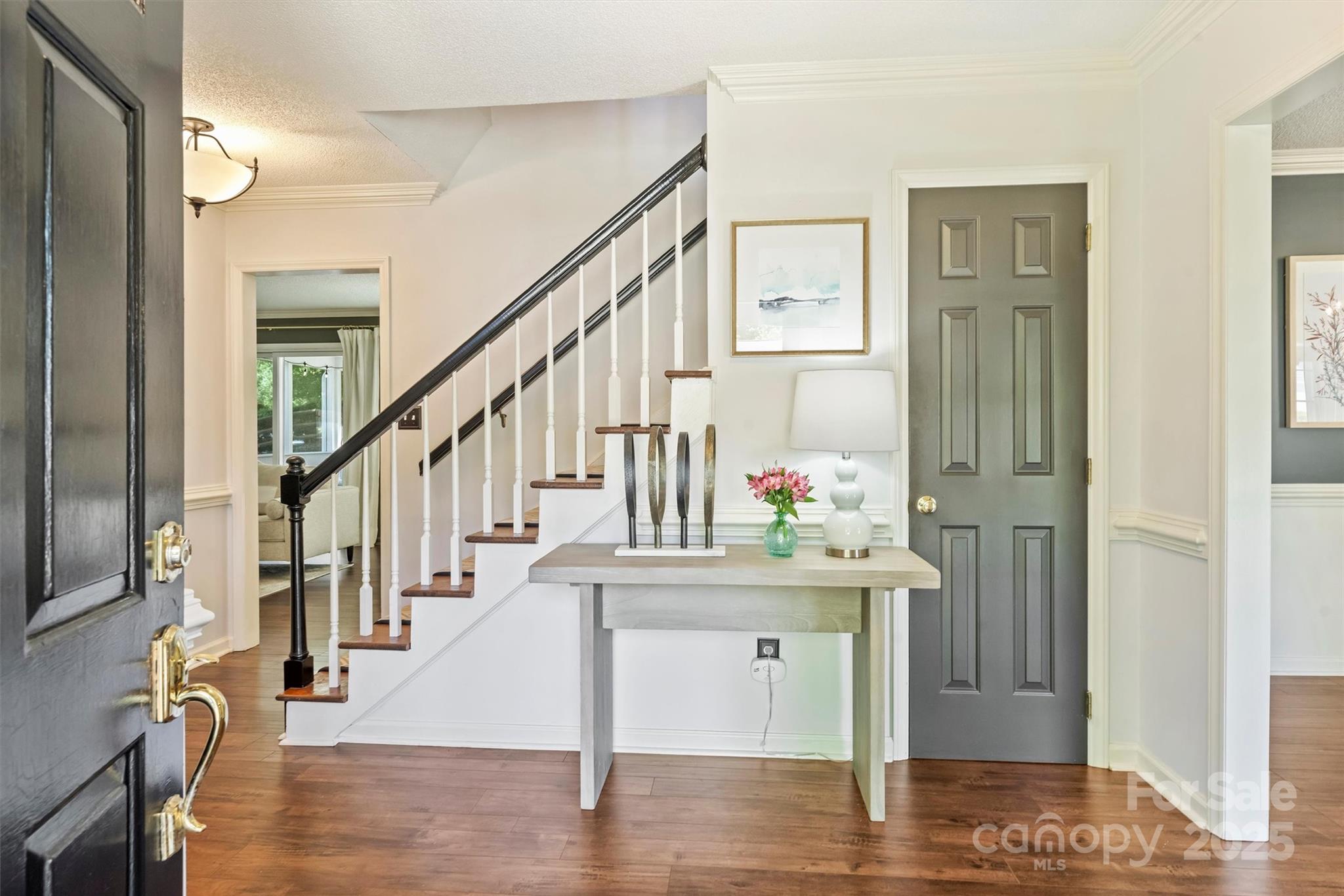 9209 Cameron Wood Drive