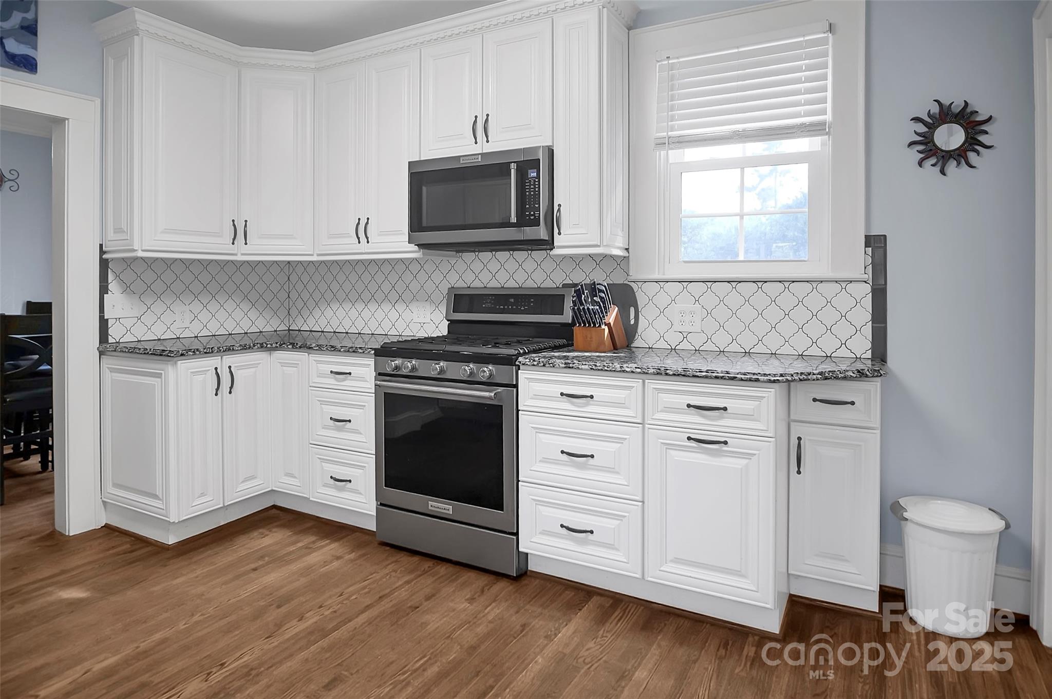 214 Belvedere Avenue