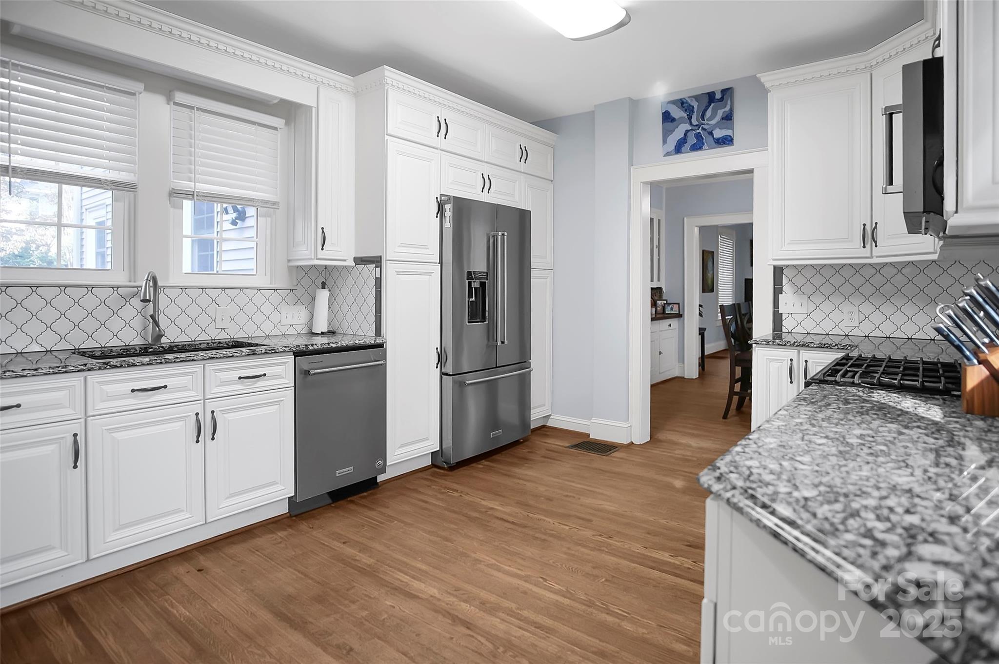 214 Belvedere Avenue