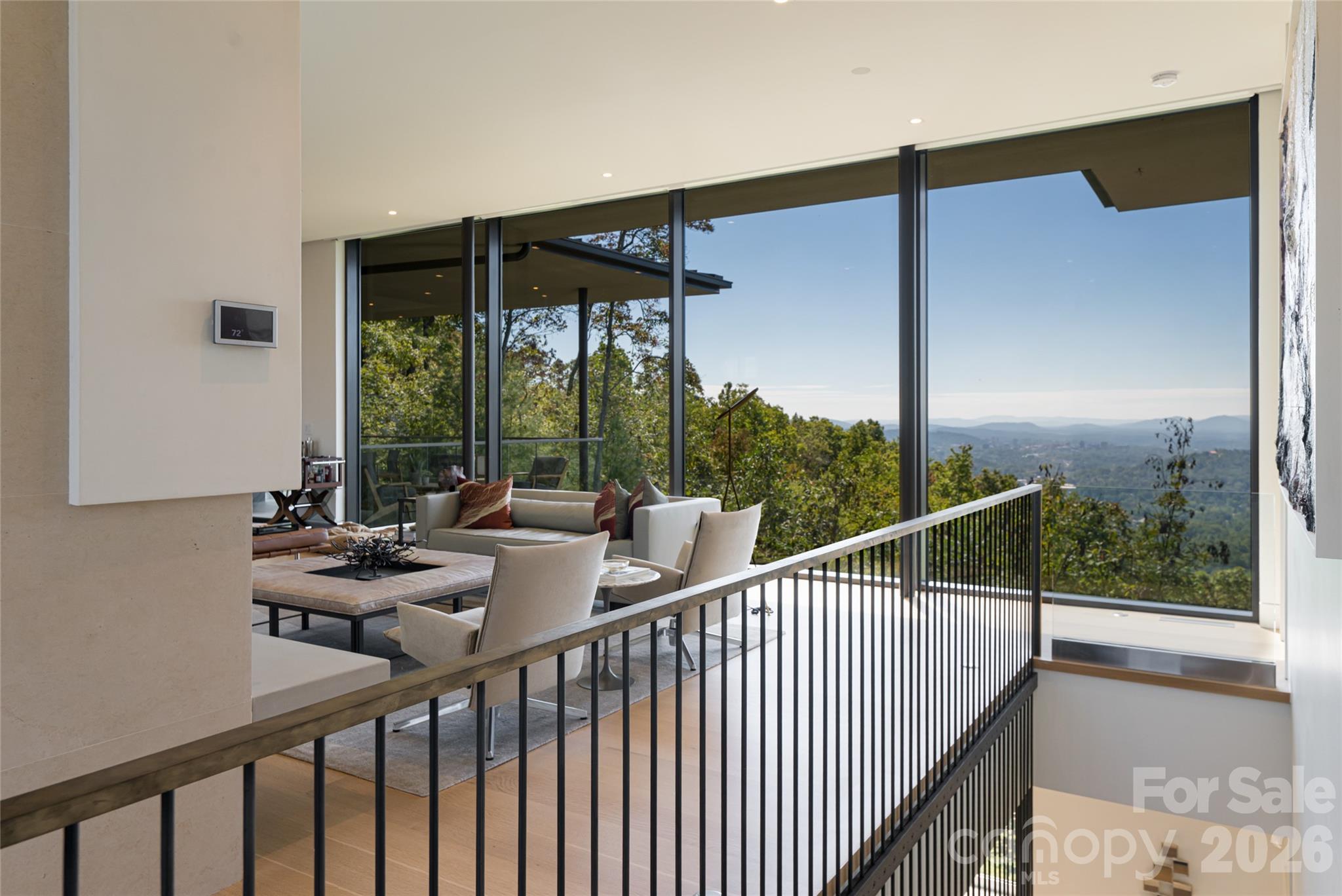 353 Retreat Ridge Way