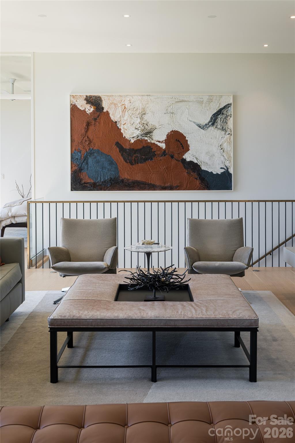 Ventana - Residential