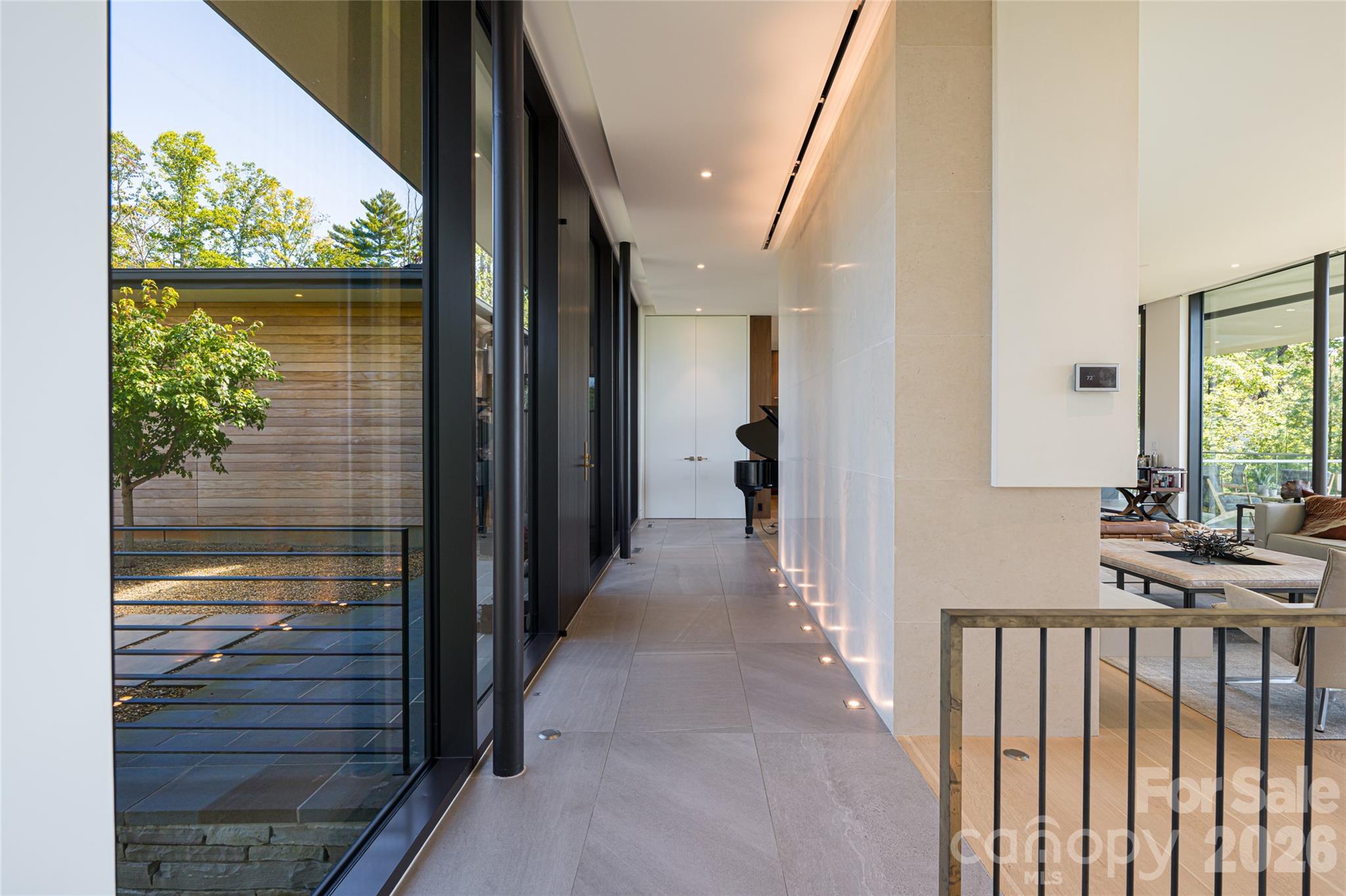 353 Retreat Ridge Way